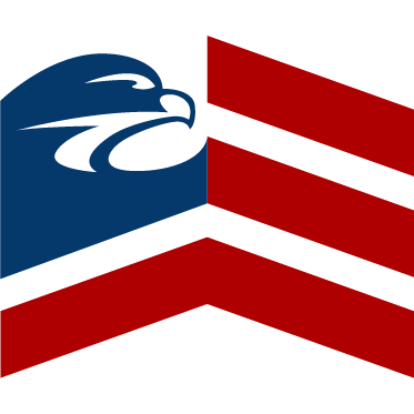 Sherman Siding