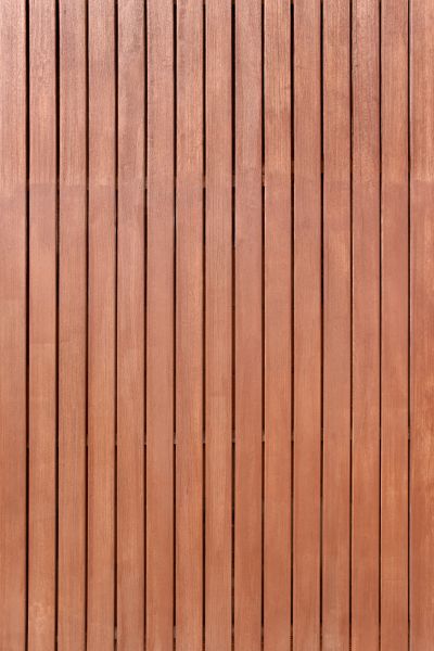 Cost of Vertical Siding Installation in Sherman