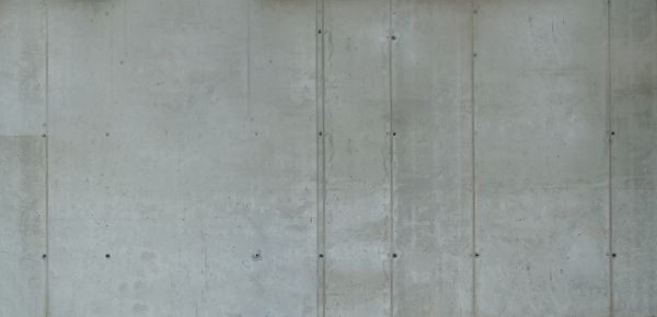 Cement Board Installation in Sherman