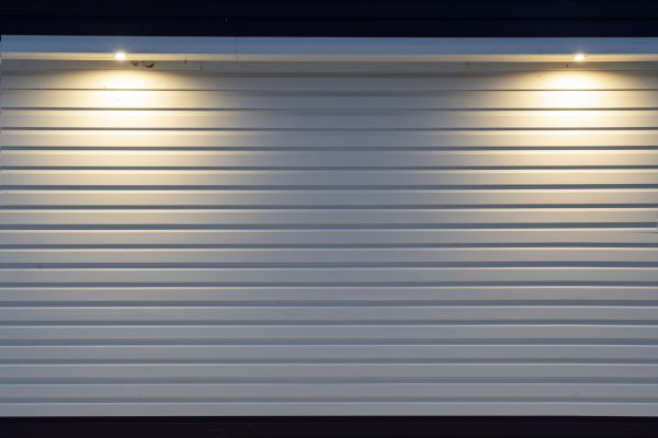 Board Siding Replacement in Sherman