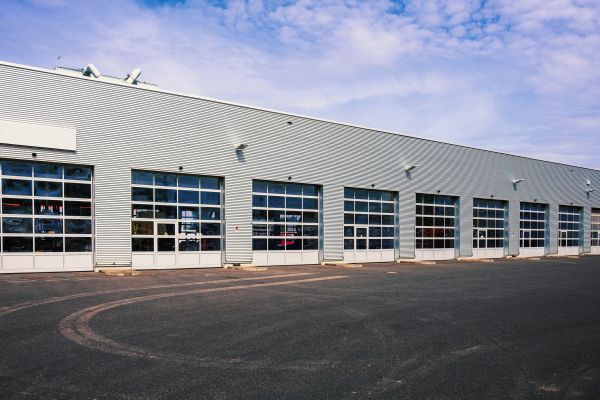 Cost of Steel Siding Installation in Sherman