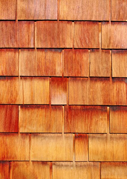 Cost of Wood Siding Replacement in Sherman