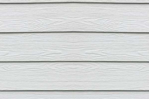 Fiberboard Installation in Sherman