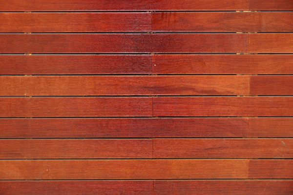 Cost of Wood Composite Siding Service in Sherman