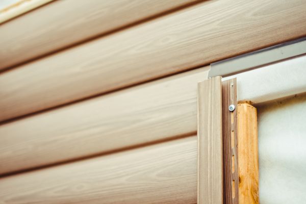 Cladding Installation Service in Sherman